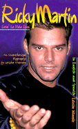 Ricky Martin: Livin' la Vida Loca