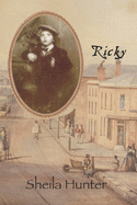 Ricky.: The Story of a Boy in Colonial Australia