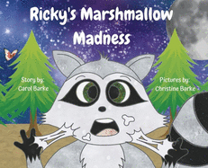 Ricky's Marshmallow Madness