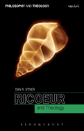 Ricoeur and Theology