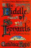 Riddle of St Leonard's