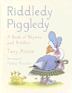 Riddledy Piggledy