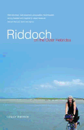 Riddoch on the Outer Hebrides