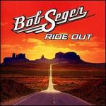 Ride Out [Deluxe Edition]