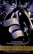 Riders in the Sky - Grant, Charles L