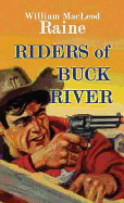Riders of Buck River