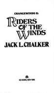 Riders/Winds