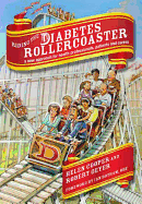 Riding the Diabetes Rollercoaster: A Complete Resource for Emqs, V. 2