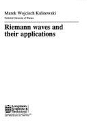 Riemann Waves