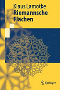 Riemannsche Flachen