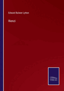 Rienzi