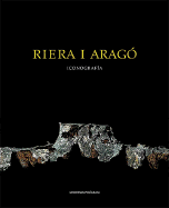 Riera I Arag Iconography