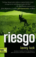 Riesgo