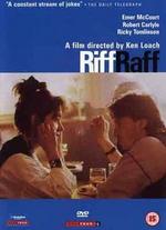 Riff Raff - Ken Loach