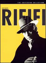 Rififi [Criterion Collection] - Jules Dassin
