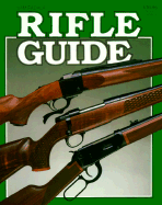 Rifle Guide