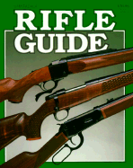 Rifle Guide - Fadala, Sam