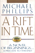 Rift in Time