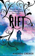 Rift: Number 1 in series