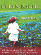 Riggs Park