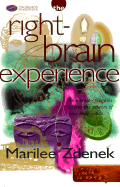 Right-Brain Experience - Zdenek, Marilee