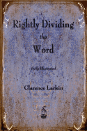 Rightly Dividing the Word