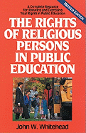 Rights of Religious Persons in