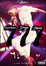 Rihanna: 777 Tour - 