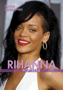 Rihanna: Pop Star