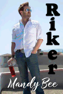 Riker