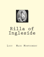 Rilla of Ingleside