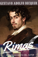 Rimas: Incluye Biografia del Autor