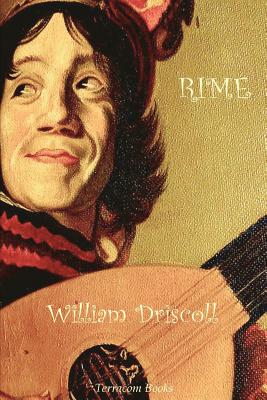 Rime - Driscoll, William