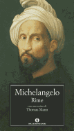 Rime - Michelangelo Buonarroti