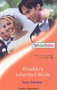 Rinaldo's Inherited Bride