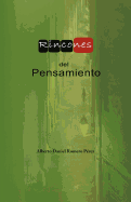 Rincones del Pensamiento