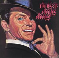 Ring-a-Ding Ding! - Frank Sinatra