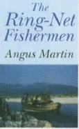Ring-net Fishermen