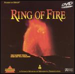 Ring of Fire