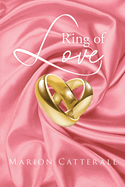 Ring Of Love