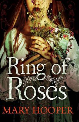 Ring of Roses - Hooper, Mary