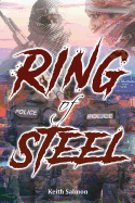 Ring of Steel: International Terrorism