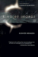Ring of Swords