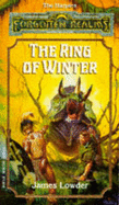 Ring of Winter - Lowder, James