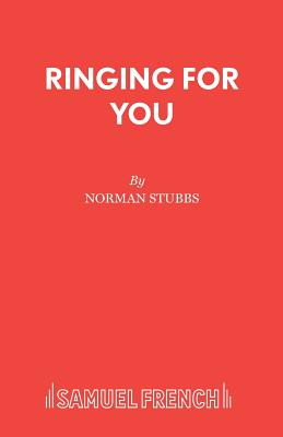 Ringing for You - Stubbs, Norman