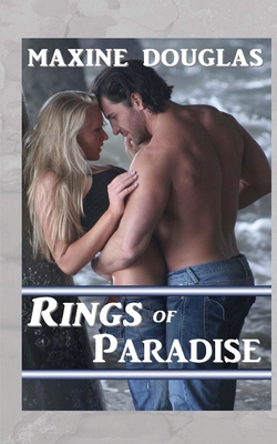 Rings of Paradise - Douglas, Maxine