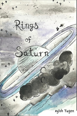 Rings of Saturn - Yugen, Xyloh