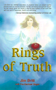 Rings of Truth