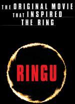 Ringu