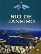 Rio de Janeiro